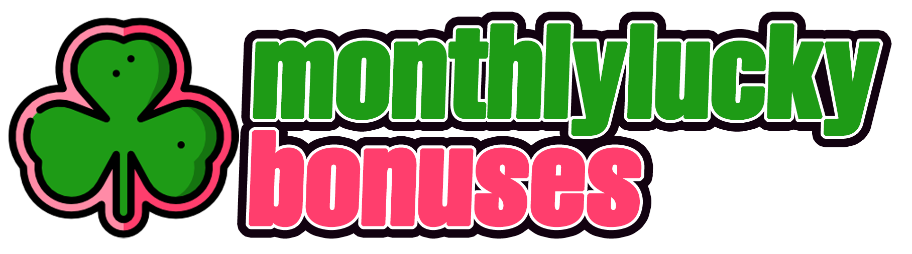 Lucky Daily Promotions